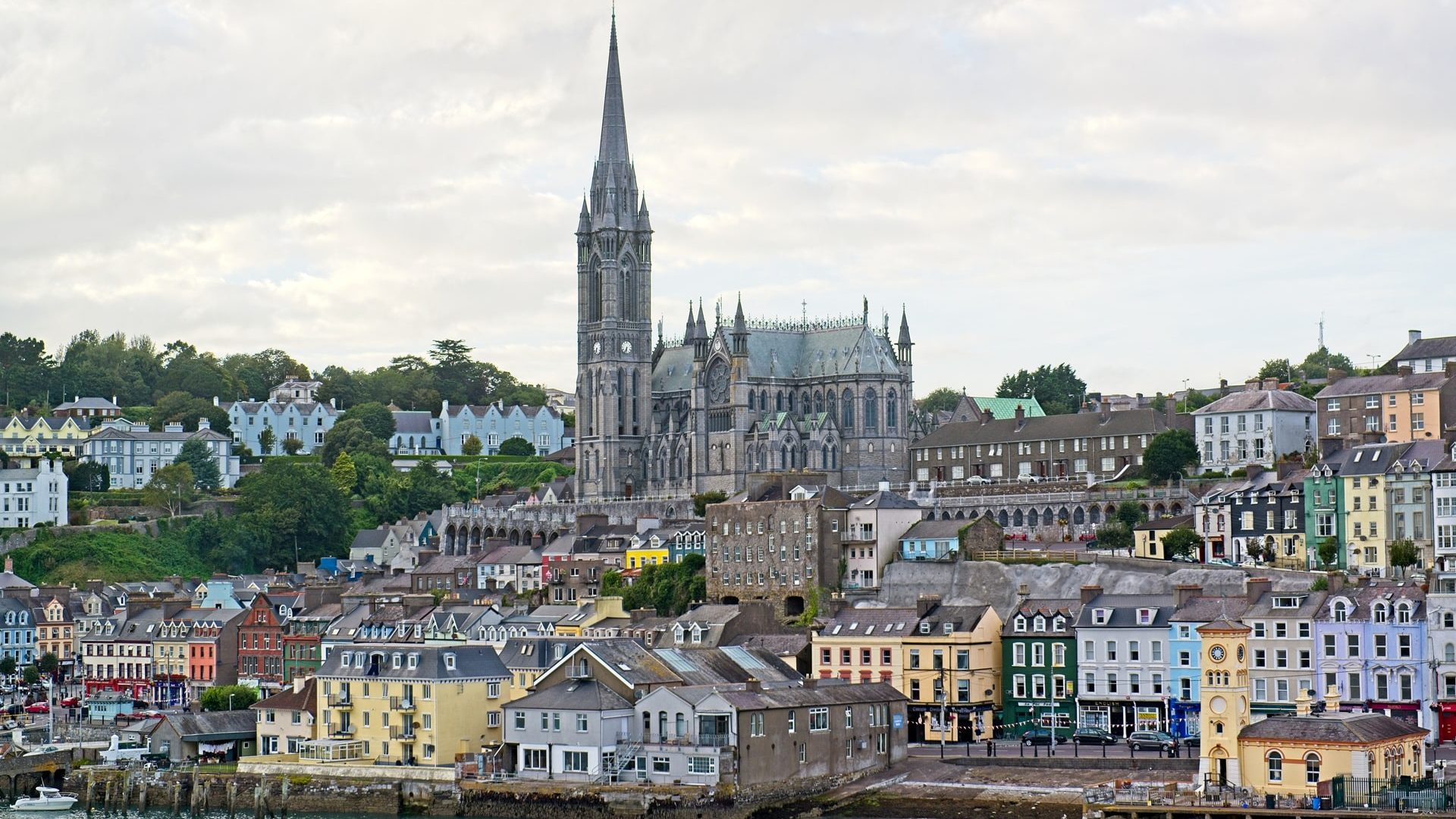 buildings-city-against-sky-cork-island-cobh-ireland-min