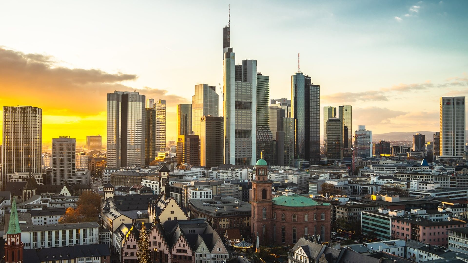 cityscape-frankfurt-covered-modern-buildings-sunset-germany-min